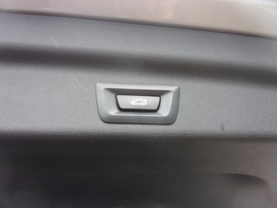 BMW X1 BMW X1-020.jpg